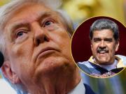 Cómo fue el operativo que extirpó a Nicolás Maduro del poder en Venezuela