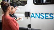 ANSES: CUÁNTO COBRO de AUH en ENERO 2026, si tengo DOS HIJOS