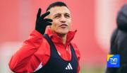Sevilla vs. Levante, La Liga: Qué canal transmitirá EN VIVO y ONLINE el partido de Alexis Sánchez