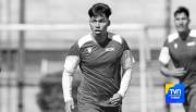 Luto en el fútbol chileno por fallecimiento de exjugador de Huachipato