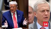Apoyé a la persona que ganó en Chile: Trump alude a Kast durante conferencia sobre captura de Maduro