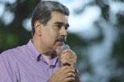 Así vigiló la CIA a Nicolás Maduro antes de su captura en Venezuela