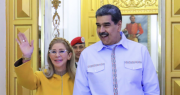 ¿De qué delitos se acusa a Nicolás Maduro y su esposa en Estados Unidos?
