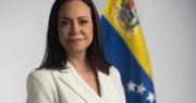 Nobel de la Paz, Corina Machado, tras captura de Maduro: Estamos preparados para hacer valer nuestro mandato y tomar el poder