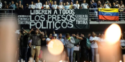 Foro Penal pide respeto a la vida de presos políticos tras el ataque de EEUU contra Venezuela