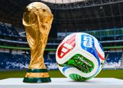 Mundial 2026: todo lo que hay que saber sobre los repechajes y los seis cupos que faltan definir