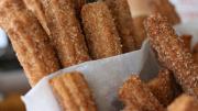 Cuánto cuestan los churros más famosos de Mar del Plata: promociones y dónde conseguirlos