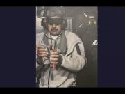 Nicolás Maduro llega a New York y será trasladado a una prisión federal en EE.UU.