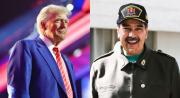 ¿Dónde está Nicolás Maduro?: esto reveló Donald Trump