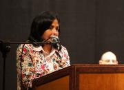 Delcy Rodríguez denuncia “secuestro” de Nicolás Maduro tras operativo de Estados Unidos y rechaza una intervención extranjera