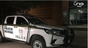 Entró a robar a una casa y violó a una anciana y a su hija