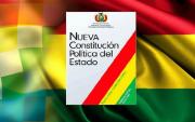 La Constitución no se negocia por decreto
