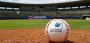 El Round Robin de la LVBP queda temporalmente suspendido