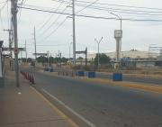 Maracaibo desolada ante la preocupación por los ataques en Caracas