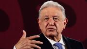 Expresidente mexicano López Obrador condenó la agresión perpetrada por EE. UU. contra Venezuela