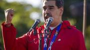 La cronología de la caída de Nicolás Maduro y su captura en Venezuela