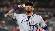MLB: Orlando Arcia vivirá su primera aventura en la Liga Americana en este 2026