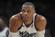 NBA: Westbrook se convierte en el Point Guard más anotador de todos los tiempos