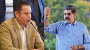 “Todo tirano al final cae”: Edmand Lara sobre la captura de Maduro