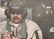 El MDC Brooklyn, la cárcel federal que recibirá a Nicolás Maduro y donde ya está alias Fito