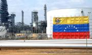 El petróleo de Venezuela, un recurso codiciado tras el ataque de EE. UU. y la captura de Maduro