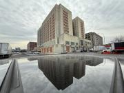 Cómo es el Metropolitan Detention Center, la cárcel en la que Nicolás Maduro quedó detenido en Nueva York