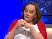 Marta Lagos, socióloga: La desesperación ante lo indispensable puede llevar a elegir populistas o autócratas