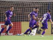 Alerta Conmebol: cuáles son los equipos venezolanos clasificados a la Copa Libertadores 2026 que podrían cruzarse con Boca y otros argentinos