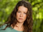 Evangeline Lilly reveló que tiene daño cerebral tras un accidente: qué le pasó a la actriz de Lost, El Hobbit y Ant-Man
