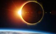 Primer eclipse solar 2026: cuándo es, qué significa y por qué lo llaman anular
