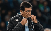 Chau Racing: los 9 jugadores que se van del equipo de Costas antes de la pretemporada