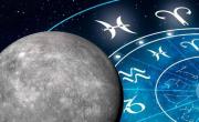 Todos los mercurios retrógrados del 2026: cuándo es el primero y qué significa
