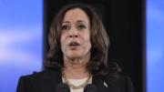Kamala Harris critica las acciones de Trump en Venezuela: No se trata de drogas si no de petróleo