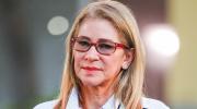 Cosas que no sabías de la mujer más poderosa del chavismo: Cilia Flores