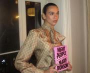 Lecturas para este verano, estés donde estés