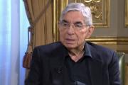 Óscar Arias, expresidente de Costa Rica, critica postura de EE.UU. tras captura de Nicolás Maduro