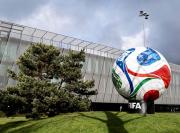 El Mundial de Fútbol 2026 marcará un agitado calendario deportivo en América