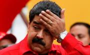 ¿Qué países apoyaron y cuáles condenaron el ataque de EE.UU. a Venezuela y la captura de Nicolás Maduro?