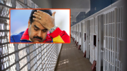 EL INFIERNO EN LA TIERRA: Maduro será recluido en uno de los peores centros de detención de EE.UU.
