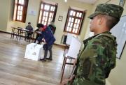 Elecciones en Ecuador: El 2026 marcará el rumbo político de gobiernos locales