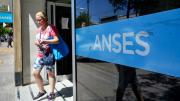 ANSES: quiénes cobran esta semana del 5 al 9 de enero