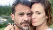 Lo nuestro: Pedro Alfonso aclaró las dudas sobre su matrimonio con Paula Chaves