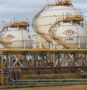 Los nuevos precios dejan en el limbo la Ley de Incentivos