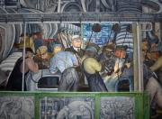 Trabajo, automatización y libertad