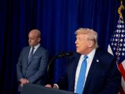 La captura de Maduro: En EE.UU. cuestionan la legalidad de la ofensiva y advierten sobre los planes con el petróleo