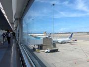 Tras la captura de Maduro, Estados Unidos levantó las restricciones de vuelo en el Caribe