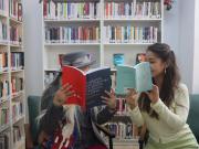 Borges, García Márquez y el boom latinoamericano: la literatura en español que circula en China