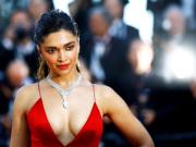 Deepika Padukone, la “Angelina Jolie india” que acumula millones y batalla contra la depresión