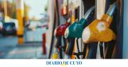 Transición energética y más bocas de autodespacho, los desafíos de los expendedores de combustible para el 2026
