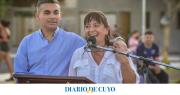 La grieta Rodríguez-Gramajo, el veto o el municipio paralelo en el Concejo de Chimbas